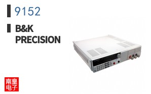 9152 ͼƬ
